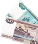 kem.stinol-fix.ru | Акция сервиса. Платим 1500 рублей за ремонт техники Stinol в Кемерово
